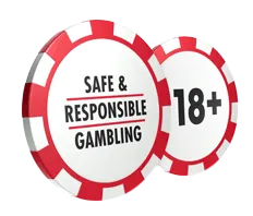Responsible-Gambling lemon-casino-play.ink